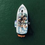 Sierra Yoder - @yodies.drone - Instagram