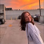 Sierra Yoder - Facebook