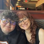 Sierra Yoder - Facebook