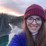 Sierra Yoder - @iluveowls16 - Instagram