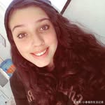 Vanilda Caruso - @sierrayoder20 - Instagram