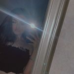 𝒮𝒾𝑒𝓇𝓇𝒶 𝒴𝑜𝓊𝓃𝑔✨ - @sierra.young00 - Instagram