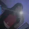 𝒮𝒾ℯ𝓇𝓇𝒶 𝒴ℴ𝓊𝓃ℊ✨ - @sierra_young.00 - TikTok