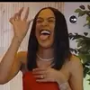 Ceeeeeeee - @sierra_young06 - TikTok