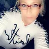 cici86 - @sierrayoung672 - TikTok