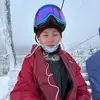 sierra - @_sierrayoung - TikTok