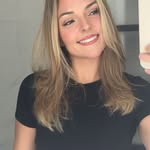 Sierra🧚‍♀️ - @_sierrayoung_ - Instagram