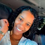 Sierra Shanae Young - @sierra.young.rn - Instagram