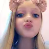 sierra - @sierra.young0 - TikTok