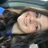 sierra - @sierra_young0 - TikTok