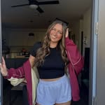 Sierra - @sierra_younggg - Instagram