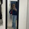 Sierra - @sierrayoung07 - TikTok
