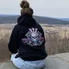 Sierra - @sierrayoung83 - TikTok