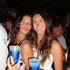 sierra_young99 - @sierra_young99 - TikTok