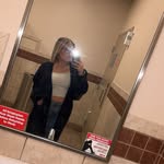 Sierra Young - @sierrax_xyoung - Instagram