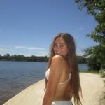 Sierra Young - @sierrayoung867 - Instagram