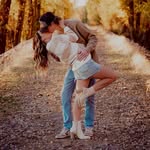 Sierra Young - @sierra.y22 - Instagram