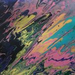 Sierra Young - @sierrayoungart - Instagram