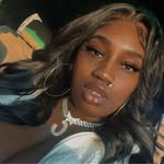 Sierra Young - @_moneychaserrrr - Instagram