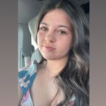 Sierra Young - @sierra.young__ - Instagram