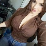 Sierra Young - @sierrayoung93 - Instagram