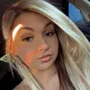 Sierra Young - @sierrayoung2 - TikTok