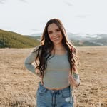 Sierra Young - @sierra.young_ - Instagram