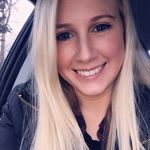 Sierra Young - @sierrayoung1 - Instagram