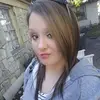 Sierra Young - @sierrayoung8 - TikTok