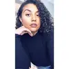 Sierra Young - @sierrayoung68 - TikTok