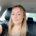 Sierra Young - @sierra.young.161 - Instagram