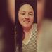 Sierra Young - Facebook