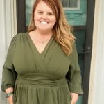 Sierra Young - @s.young_realtor - Instagram