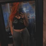 Sierra Young - @divinelyme00 - Instagram