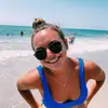 Sierra Young - @sierrayoung15 - TikTok