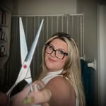 sierra young | tampa stylist - @sierrashears - Instagram