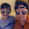 Sierra Young - @ceces75hard - TikTok