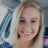 Sierra Young - @sierrayoung44 - TikTok