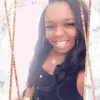 Sierra Young - @sierrayoung28 - TikTok