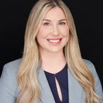 Sierra Young, QAFP - @sierrayoungfinancial - Instagram