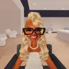 sierra💋💕 - @youngsierra - TikTok