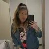 sierra.young.1297 - @sierra.young.1297 - TikTok