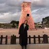 sierra..young - @sierra..young - TikTok