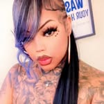 Pretty Sierrah Smith - @spoiledshawtyy - Instagram