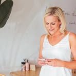 Sierra Smith - Facebook