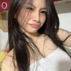 Sierra Smith - Facebook