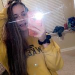 Sierrah Smith - @sierrahs_spammm - Instagram
