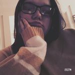 Sierrah Smith - @sese_0806 - Instagram