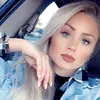 Sierrah Smith - @sierrahsmith5 - TikTok