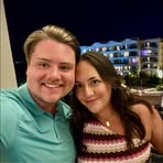 Sierrah Smith - Facebook
